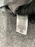 Halogen Gray Jacket Size S - photo 7