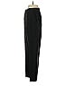 Zara Black Dress Pants Size S - photo 5