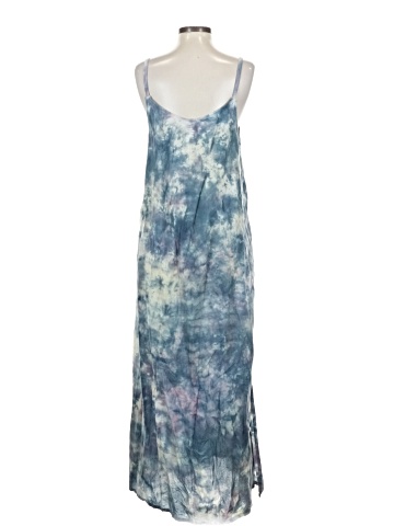 NSF Casual Dress (view 2)