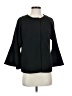 Banana Republic Black Jacket Size 4 - photo 1
