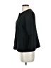 Banana Republic Black Jacket Size 4 - photo 5