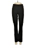 J.Crew Black Active Pants Size 4S - photo 1