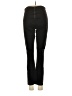 J.Crew Black Active Pants Size 4S - photo 2