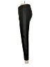 J.Crew Black Active Pants Size 4S - photo 5