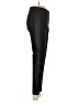 J.Crew Black Active Pants Size 4S - photo 4