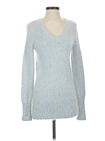 Abercrombie & Fitch Pullover Sweater (view 1)