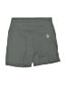 Unbranded Green Athletic Shorts Size S - photo 1