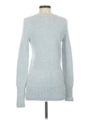 Abercrombie & Fitch Pullover Sweater (view 2)