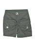 Unbranded Green Athletic Shorts Size S - photo 2