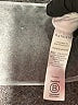 Athleta Solid Ivory Active Skort Size M - photo 4