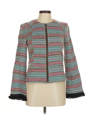 Nanette Lepore Cardigan (view 1)
