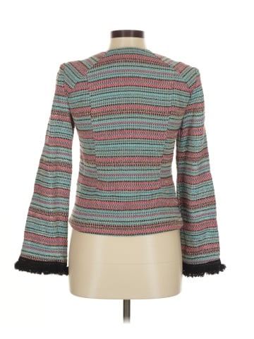 Nanette Lepore Cardigan (view 2)