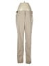 Calvin Klein Tan Casual Pants Size 4 - photo 1