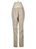 Calvin Klein Tan Casual Pants Size 4 - photo 2