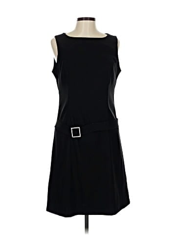 Rampage Casual Dress (view 1)