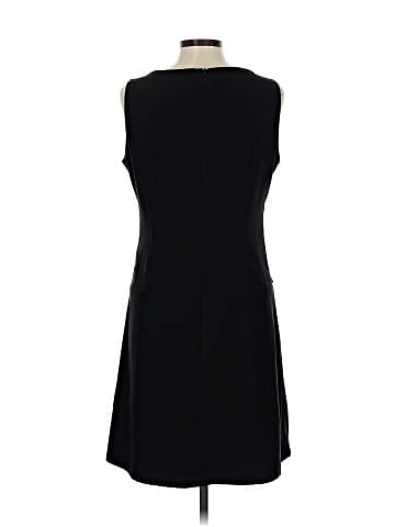 Rampage Casual Dress (view 2)