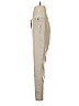Calvin Klein Tan Casual Pants Size 4 - photo 5