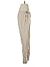 Calvin Klein Tan Casual Pants Size 4 - photo 4