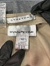 Evan Picone Tan Casual Skirt Size 12 - photo 4