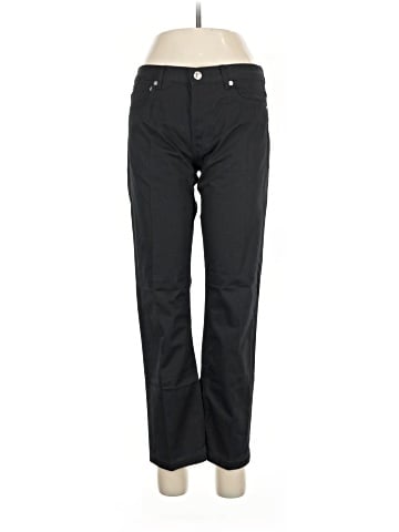 A.P.C. Casual Pants (view 1)