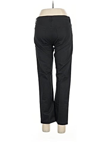 A.P.C. Casual Pants (view 2)