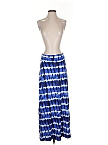 Design History Casual Dress (view 1)