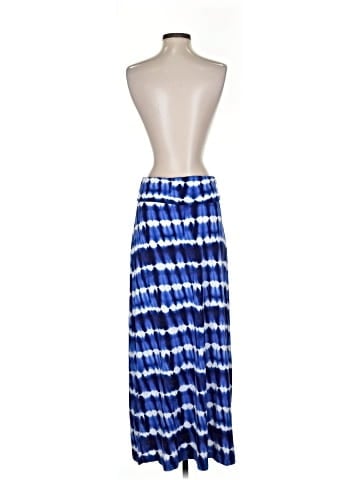 Design History Casual Dress (view 2)