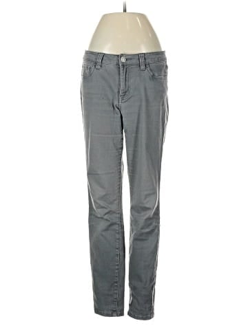 CAbi Casual Pants (view 1)