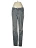 CAbi Gray Casual Pants Size 4 - photo 1