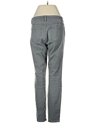 CAbi Casual Pants (view 2)