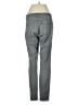 CAbi Gray Casual Pants Size 4 - photo 2