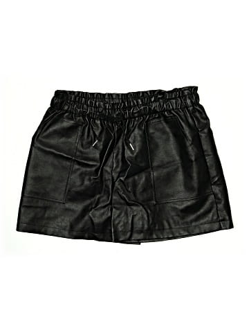 K. Jordan Shorts (view 1)