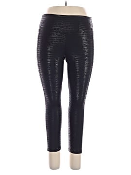 Victoria's Secret Pink Active Pants
