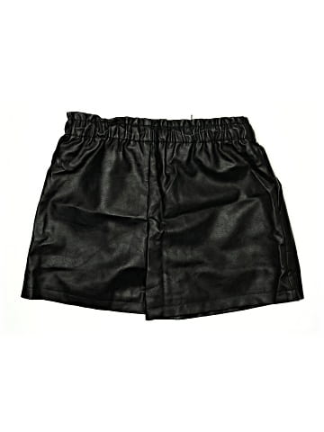 K. Jordan Shorts (view 2)