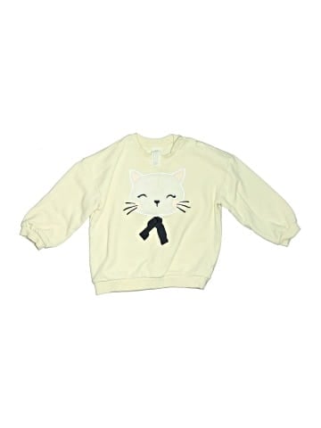 H&M Sweatshirt (view 1)