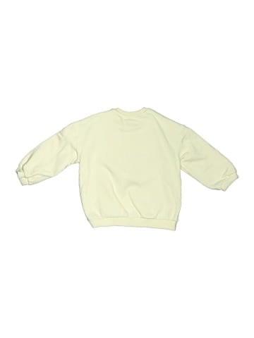 H&M Sweatshirt (view 2)