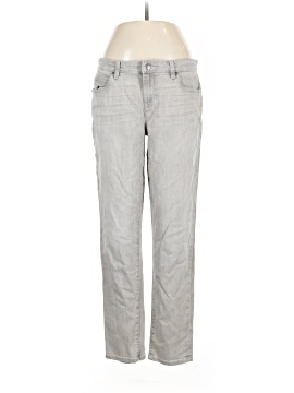 Eileen Fisher Jeans