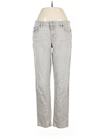 Eileen Fisher Jeans (view 1)