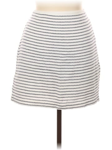 Gap Outlet Casual Skirt (view 1)