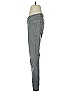 CAbi Gray Casual Pants Size 4 - photo 5