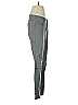 CAbi Gray Casual Pants Size 4 - photo 4
