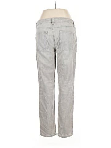 Eileen Fisher Jeans (view 2)
