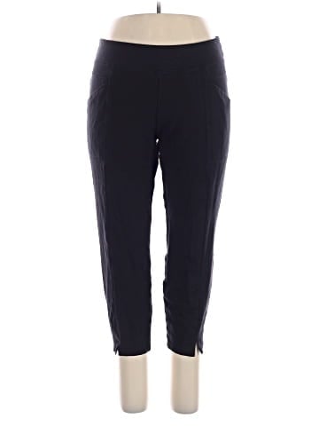 Jockey Active Pants (view 1)