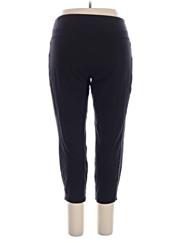 Jockey Active Pants (view 2)