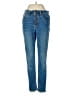 Madewell Blue Jeans Size 27 waist - photo 1