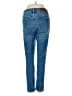 Madewell Blue Jeans Size 27 waist - photo 2