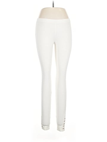 Op Active Pants (view 1)