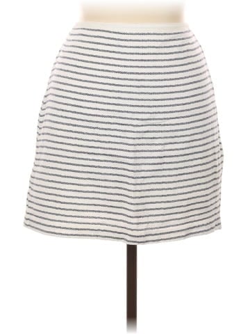 Gap Outlet Casual Skirt (view 2)