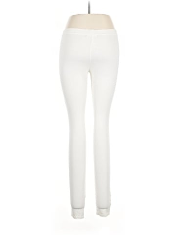 Op Active Pants (view 2)