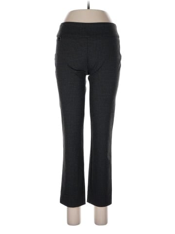 Lisette Casual Pants (view 1)